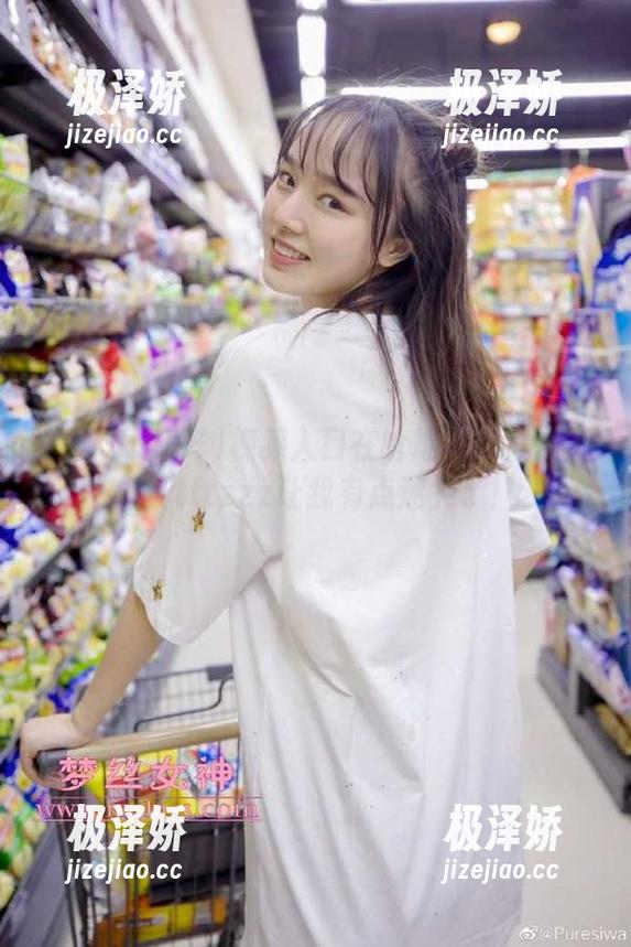 视频入口在啥地方？黑料不打烊tttzzz让我有点迷失了！