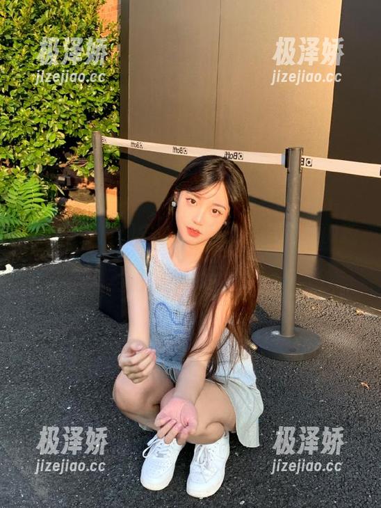 黑料不打烊 安卓用户,黑料不打烊的新入口,快来舔屏!