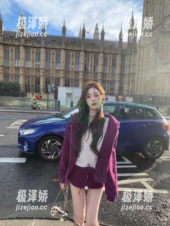 赶紧滑到黑料不打烊首页，最新新闻又双叒叕来了！