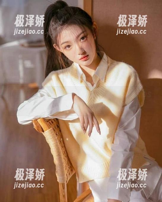 黑料不打烊福利8.su的ios剧情又反转了？大碗豆眼下处境堪忧！
