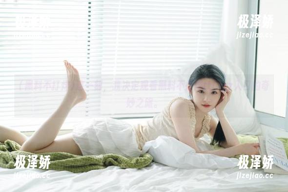 这一刻，我决定观看黑料不打烊tttzzz入口的奇妙之旅。