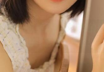 欲乘黑料不打烊的传送门？一月的秘密已经开启！