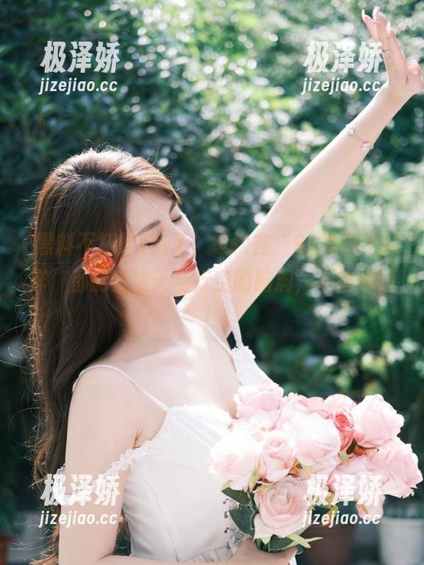 疯了，每次在“91黑料不打烊”都能直达天马行空的脑洞，不怕你猜！