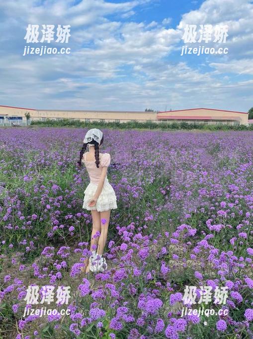 黑料不打烊电脑版来了，免费吃瓜不多说，刷到停不下口！