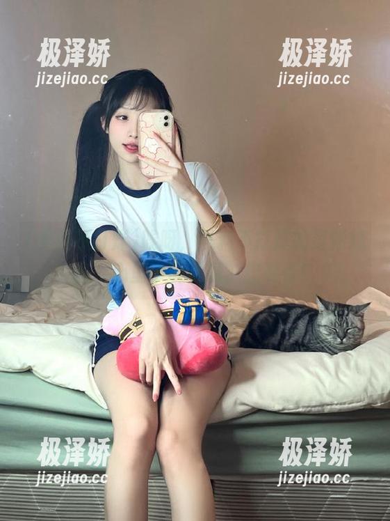 唉呀，黑料不打烊的最新线路，心里小鹿乱撞，想看看！