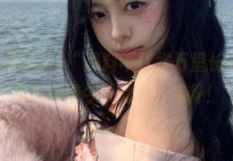 “黑料不打烊万里长征”，免费获得今天的八卦套餐！