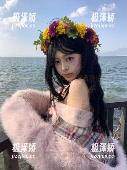 “黑料不打烊万里长征”，免费获得今天的八卦套餐！