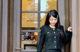 黑料不打烊发布群邀请，有人试过吗？好怕被拉进“黑名单”。