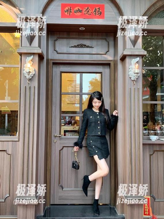 黑料不打烊发布群邀请，有人试过吗？好怕被拉进“黑名单”。