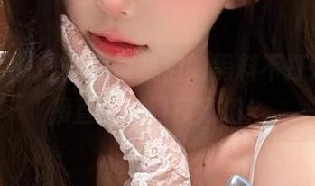 老司机们的黑料不打烊，链接直通村口夜宵摊！