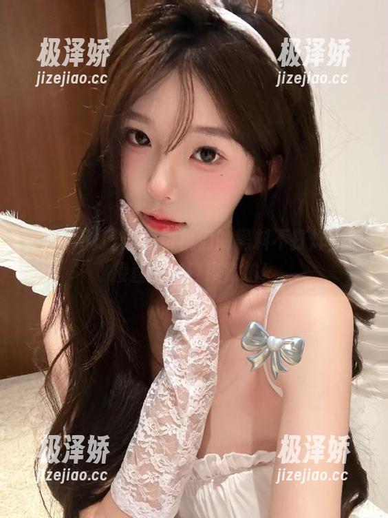 老司机们的黑料不打烊，链接直通村口夜宵摊！