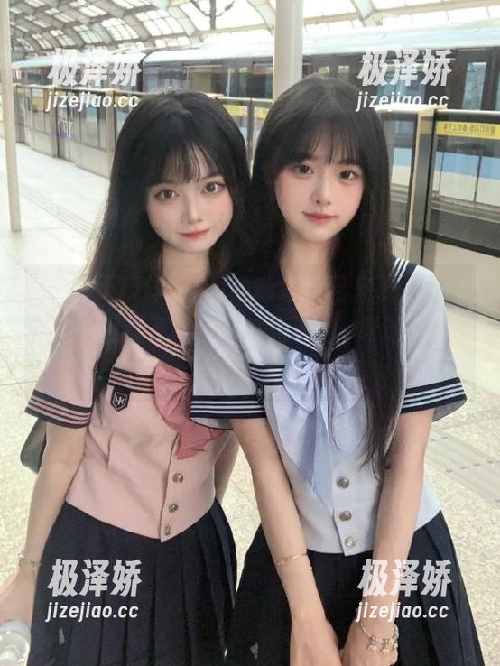 熟悉的味道又回来了，永不迷路的黑料不打烊，首页soeg放送中…小心不小心啃错瓜！