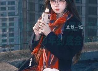 永不迷路和黑料不打烊的结合，这样的2025年到底会怎样呢？