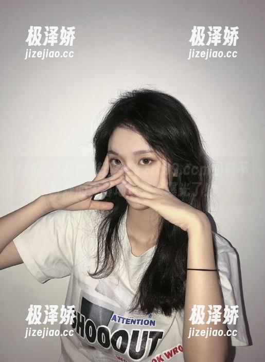 赶紧！zztt39.ccm黑料不打烊的内幕地址又被曝光了！