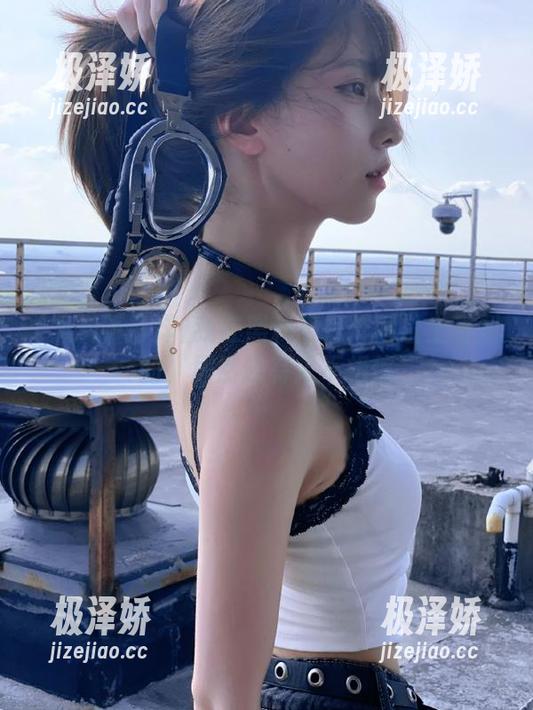 我在黑料不打烊网址上看到的，居然还有人不相信