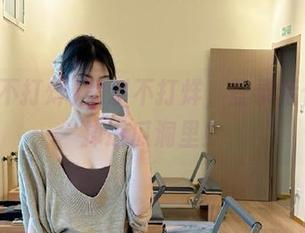黑料不打烊，登录后你可能掉进瓜洞里！