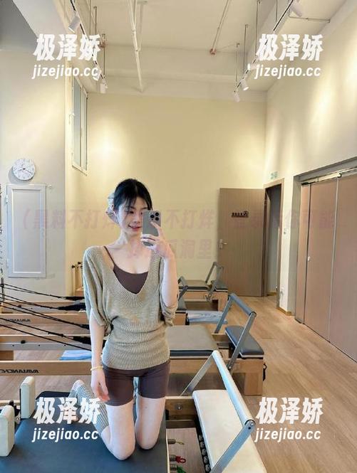 黑料不打烊，登录后你可能掉进瓜洞里！