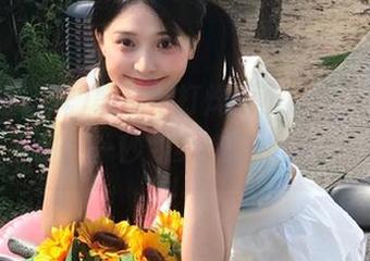 黑料不打烊网页版，入口直通瓜田，一秒变身追剧小能手！
