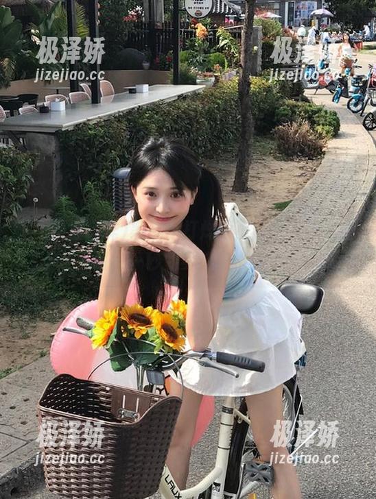 黑料不打烊网页版，入口直通瓜田，一秒变身追剧小能手！