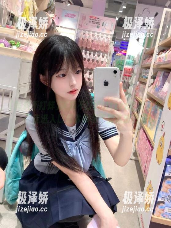 黑料不打烊tttzzz首页亮相，不走进入口根本体会不到这波热度！