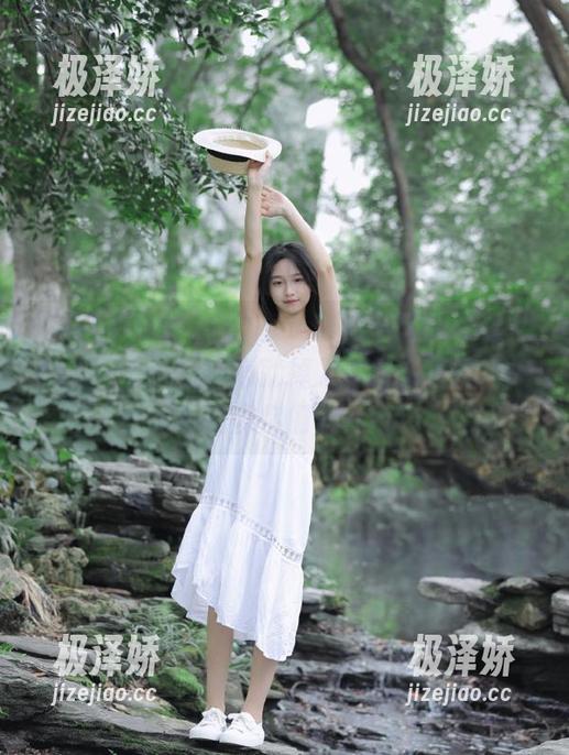 “分享”黑料不打烊tttzzz的入口，一不小心就掉入信息的漩涡，兄弟姐妹们你们快小心！
