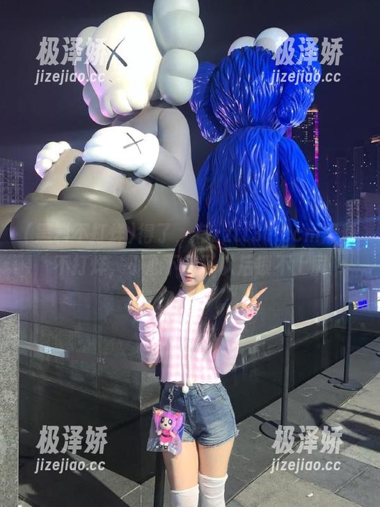 得了，有zztt31.ccm黑料不打烊，小心下载了以后锁不上屏