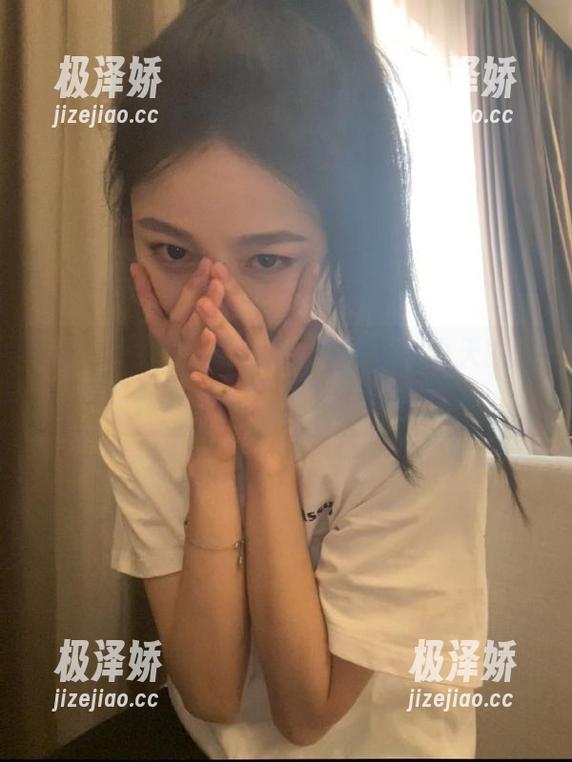 黑料不打烊网站，今天的最新八卦比外卖速度还快！