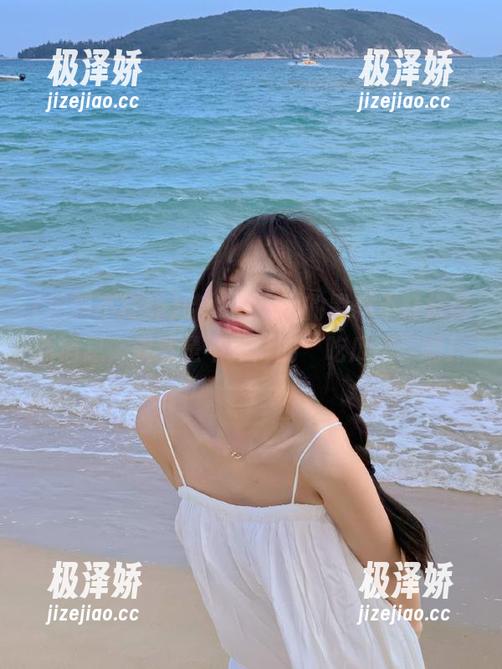 哇，首页上的黑料不打烊最新消息，果然是不打烊的“吃瓜店”啊！
