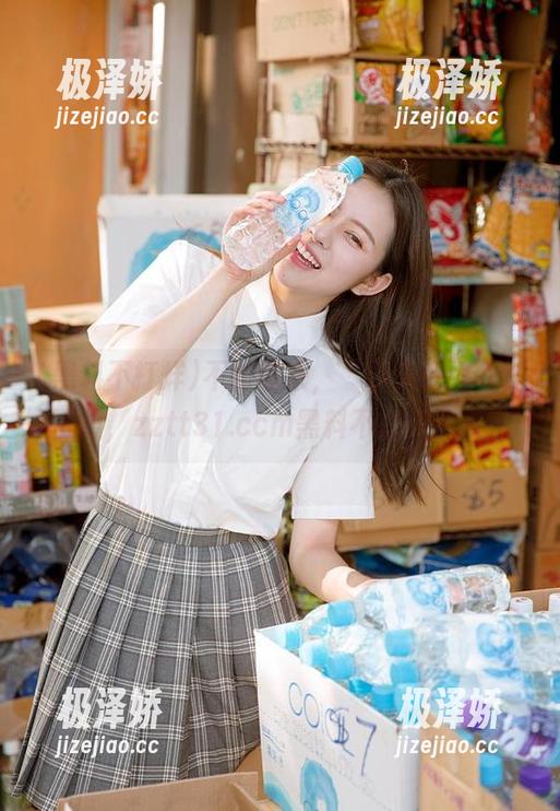 不信你来，“永久在线”往下拉，zztt31.ccm黑料不打烊别删哦