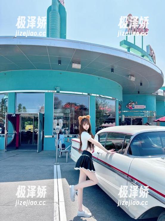 “zztt38.su黑料不打烊”网站新一轮爆料，这瓜皮味道十足，快来舔屏！