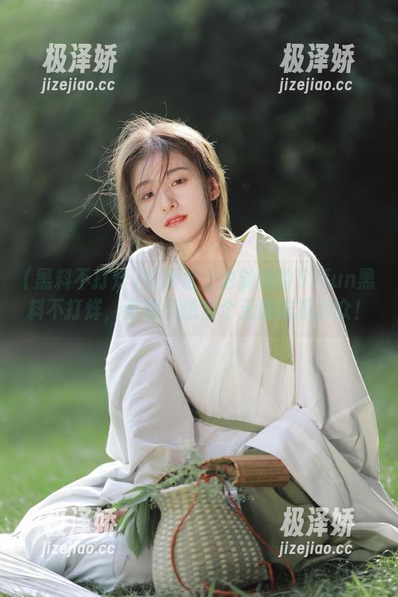 在网址上也能体验51fun黑料不打烊，今晚只想当个无脑吃瓜群众！