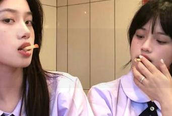 “黑料不打烊tttzzz”发布新入口，快来一睹究竟有多“精彩”吧