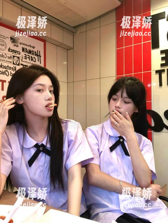 “黑料不打烊tttzzz”发布新入口，快来一睹究竟有多“精彩”吧