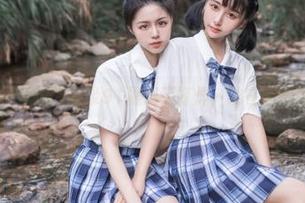 登录91黑料不打烊，谁在悄悄作妖？