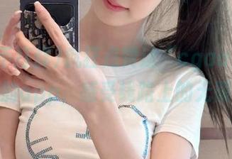疯狂点赞这“cgaa黑料不打烊”的app，感受线路上的无限可能！