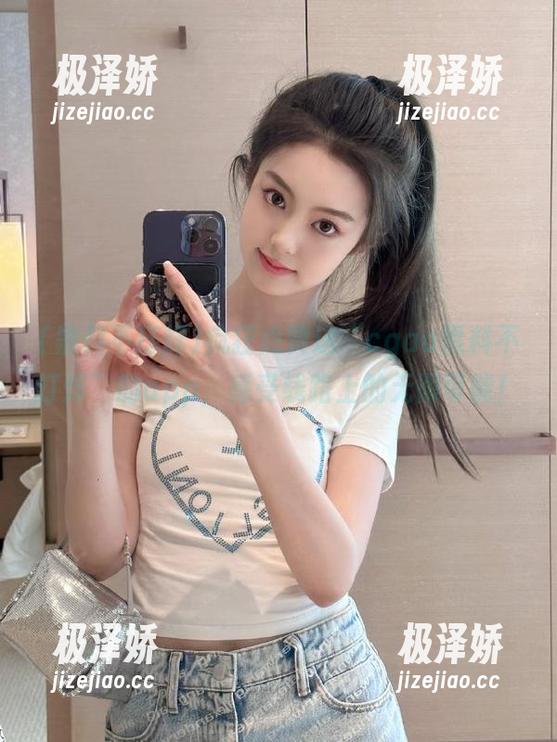 疯狂点赞这“cgaa黑料不打烊”的app，感受线路上的无限可能！