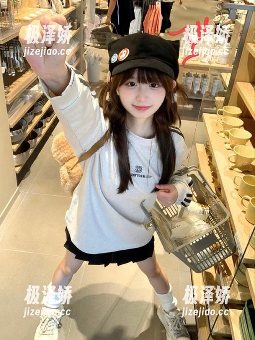 最新黑料不打烊官方号入口，快来刷新一下你的八卦视野吧！
