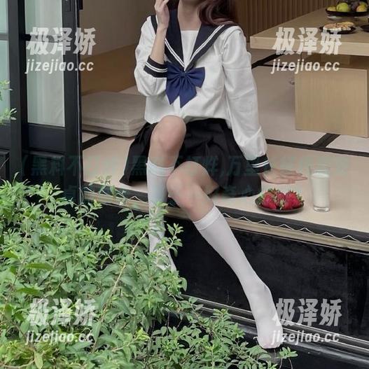 黑料不打烊,万里长征传和安卓的结合，等于…好奇心爆棚？