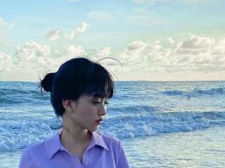 最新上线的zztt31.ccm黑料不打烊，追星的我心在滴血。
