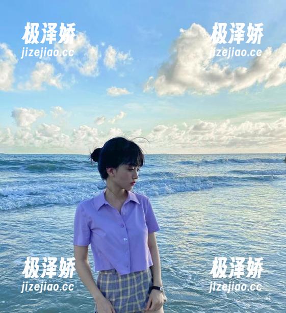 最新上线的zztt31.ccm黑料不打烊，追星的我心在滴血。