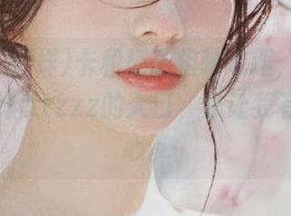 卡和杯子相映成趣，登录黑料不打烊tttzzz的入口，总让我有种好奇心。