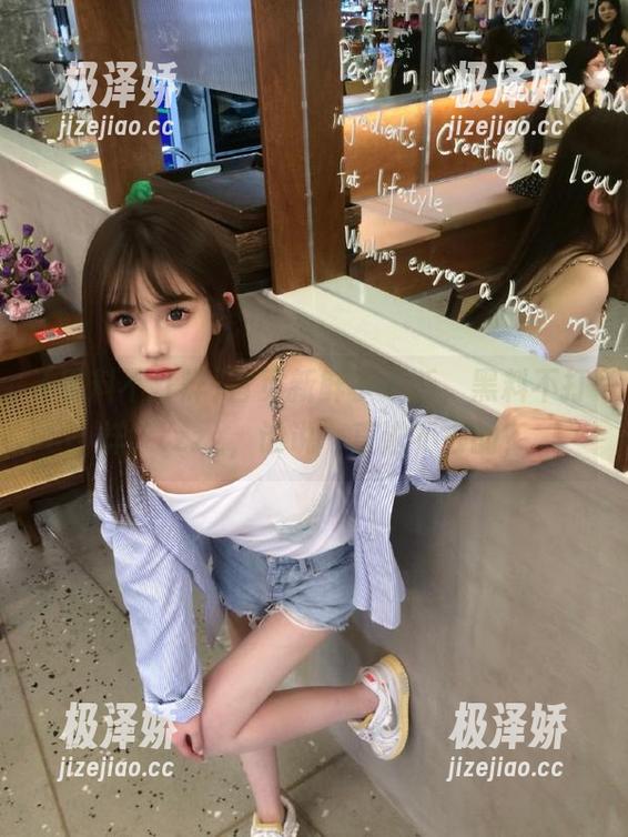首页新鲜事不断，黑料不打烊tttzzz，谁说一直进不去的？