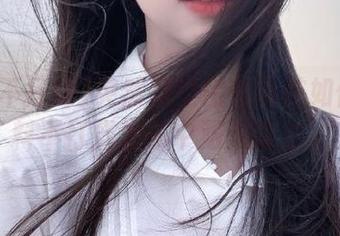 突然发觉慌伴导航如何在黑料不打烊发布中艰难求生。