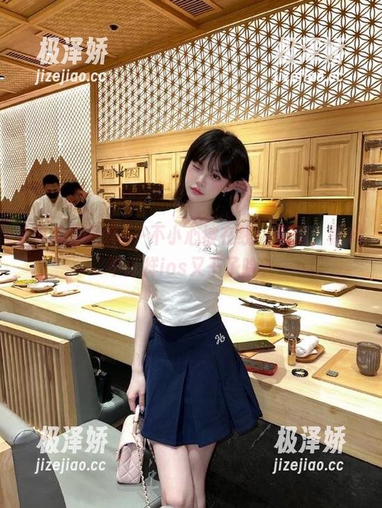 一不小心被在线ip带偏，黑料不打烊ios又干了啥？