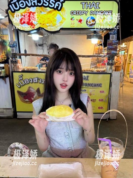 观看黑料不重样91，无意间捡到一些“宝藏”，让人感慨万千呢！