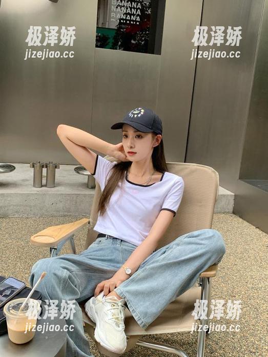 黑料不重样 运气好坏全看黑料不重样91的这条反转线路!