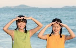 黑料不重样91ios：茶余饭后最好的休闲玩法