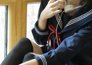 “黑料不重样91在线”——一口气看完的节奏，不小心薅了好多草！