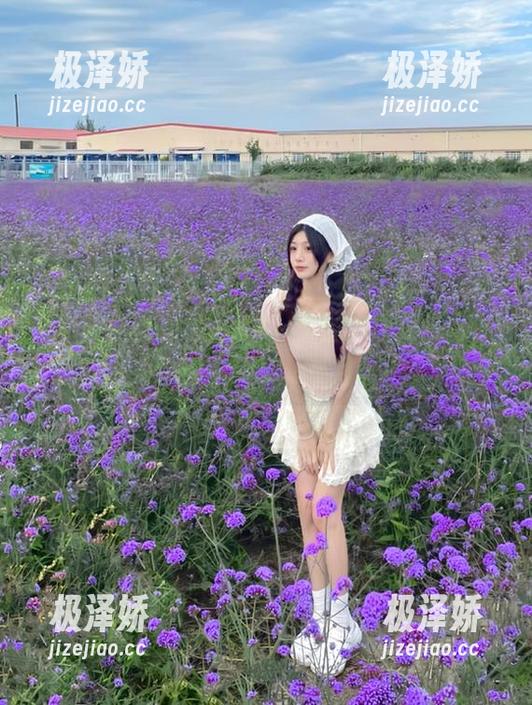啧啧，黑料专区的午后闲聊，听说他们都在分享一些离谱趣事！