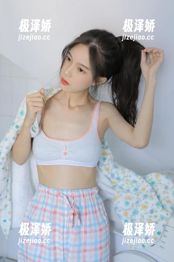 黑料专区，让我永不迷路的八卦海洋